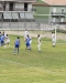 cassano_altomonte_6gg_20102024-44