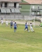 cassano_altomonte_6gg_20102024-45