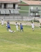 cassano_altomonte_6gg_20102024-47