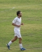 cassano_altomonte_6gg_20102024-68