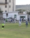 cassano_altomonte_6gg_20102024-75