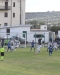 cassano_altomonte_6gg_20102024-76