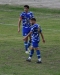 cassano_altomonte_6gg_20102024-82