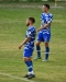 cassano_altomonte_6gg_20102024-83