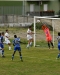 cassano_altomonte_6gg_20102024-86