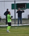 cassano_altomonte_6gg_20102024-91