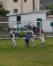 cassano_altomonte_6gg_20102024-98