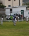 cassano_altomonte_6gg_20102024-99