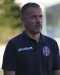 cassano-sybaris_db-rossoblu_8gg_03112024-36