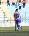 cassano-sybaris_db-rossoblu_8gg_03112024-59