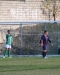 cassano-sybaris_db-rossoblu_8gg_03112024-76