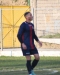 cassano-sybaris_db-rossoblu_8gg_03112024-91