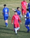 cassano_amantea-106