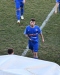 cassano_amantea-112