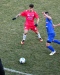 cassano_amantea-116