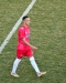 cassano_amantea-128