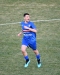 cassano_amantea-131