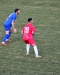 cassano_amantea-154