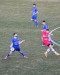 cassano_amantea-208