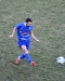 cassano_amantea-209