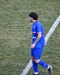 cassano_amantea-33