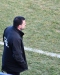 cassano_amantea-48