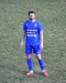 cassano_amantea-67