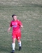 cassano_amantea-77