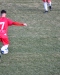 cassano_amantea-81