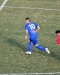 cassano_amantea-90