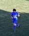 cassano_amantea-92