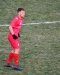 cassano-sybaris_cutro-27