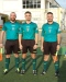 cassano_db-rossoblu-10