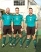 cassano_db-rossoblu-11