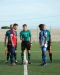 cassano_db-rossoblu-16