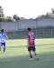 cassano_db-rossoblu-70