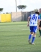 cassano_db-rossoblu-78