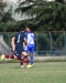 cassano_rossanese-196