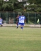 cassano_rossanese-46