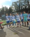 cassano_soccer-montalto-10