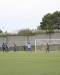 cassano_soccer-montalto-100