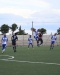 cassano_soccer-montalto-101