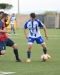 cassano_soccer-montalto-103