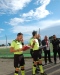 cassano_soccer-montalto-11