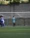 cassano_soccer-montalto-111