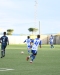 cassano_soccer-montalto-114