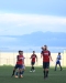 cassano_soccer-montalto-115