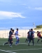 cassano_soccer-montalto-117