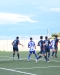 cassano_soccer-montalto-118