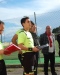 cassano_soccer-montalto-12